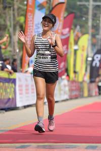 BIB: 47471
                            <button type="button" onclick="openModal(8223267)" class="btn btn-primary btn-sm float-right btn-popup" data-toggle="modal" data-target=".modal-high-quality">
                        <i class="fas fa-shopping-cart"></i> Add to Cart
                    </button>
                                            <button type="button" onclick="isThisMe(8223267, true)" class="btn btn-success btn-sm float-right btn-popup btn-isme hidden" data-toggle="tooltip" data-placement="bottom" title="นี่คือรูปของคุณใช่ไหม คลิกที่นี่เพื่อเอาเข้าอัลบั้ม">
                        <i class="fas fa-plus"></i> Add to album
                    </button>
                    <button type="button" onclick="isThisMe(8223267, false)" class="btn btn-warning btn-sm float-right btn-popup btn-isnotme hidden">
                        <i class="fas fa-ban"></i> Remove from album
                    </button>